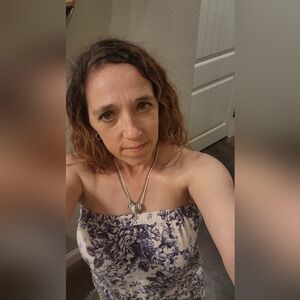 Meet your Posher, Tasha